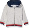Splendid Baby Boys’ Hoodie Jacket