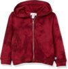 Splendid Baby Boys’ Hoodie Jacket