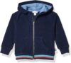 Splendid Baby Boys’ Hoodie Jacket SP123