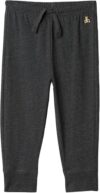 GAP Baby Boys’ Pull-on Jogger Pants