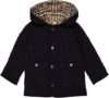 BURBERRY Baby Boys Reilly (Infant/Toddler)