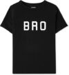 The Children’s Place Baby Boys’ Toddler Short Sleeve T-Shirts