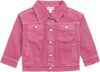 Splendid Baby Girls’ Berry Denim Jacket