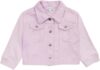Splendid Baby Girl’s Twill Jacket