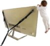Xtlonbom Baby Proofing Kit With TV Straps
