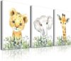 Themed Decor & Wall Art