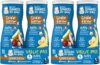 Gerber Baby Snacks Puffs Variety Pack, 1.48 Oz