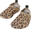 Hudson Baby BabyWater Shoes for Sports and Outdoors