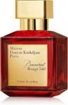 Maison Francis Kurkdjian Baccarat Rouge 540 Pure Perfume