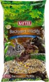 Kaytee Backyard Wildlife Food Blend, 5 Pound