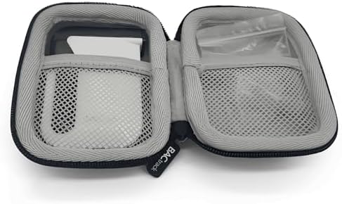 BACtrack Breathalyzer Carrying Case - Image 2