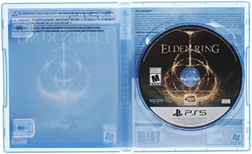 Elden Ring - Image 3