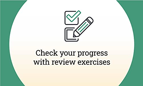 Barron's Science 360: A Complete Study Guide to Chemistry with Online Practice by Author's Name - Image 4