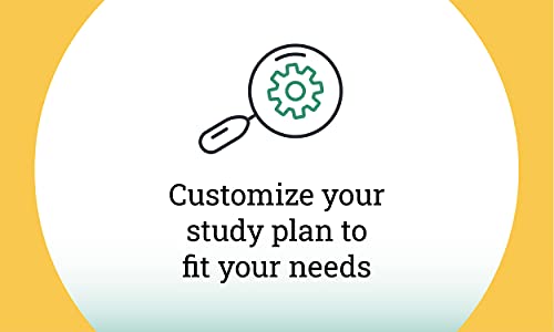 Barron's Science 360: A Complete Study Guide to Chemistry with Online Practice by Author's Name - Image 5