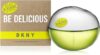 DKNY Be Delicious Eau de Parfum