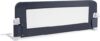 BABY JOY Bed Rails For Toddlers, Extra Long