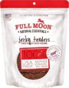 Full Moon Beef Jerky Tenders Free Range 24 oz