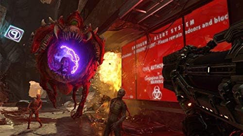 DOOM Eternal - Image 3