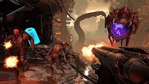 DOOM Eternal - Image 4