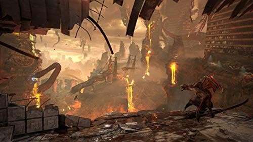 DOOM Eternal - Image 5