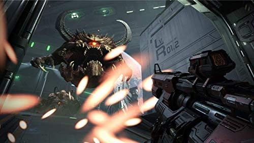 DOOM Eternal - Image 2