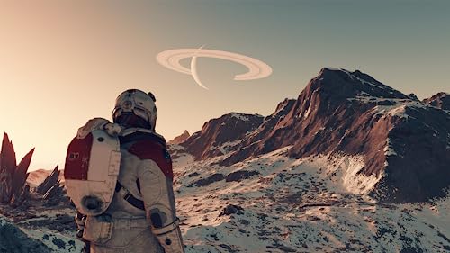 Starfield - Image 4