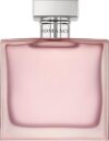 Ralph Lauren Beyond Romance Eau De Parfum