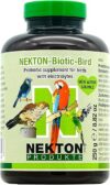 Nekton Bird Probiotic, 250g, (9oz)