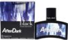 Nuparfums Black Is Black After Dark EDT Spray