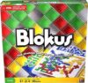 Mattel Games Blokus XL Strategy Board Game (Amazon Exclusive)