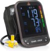 DARIO Gen2  Blood Pressure Monitor