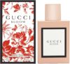 Gucci Bloom Eau De Parfum Spray