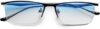 Lumadux Blue Light Men Blocking Glasses