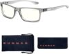 Gunnar Blue Light Reading Glasses Vertex