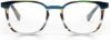 eyebobs Boardroom Premium Reading Glasses