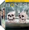 Bones Box Set