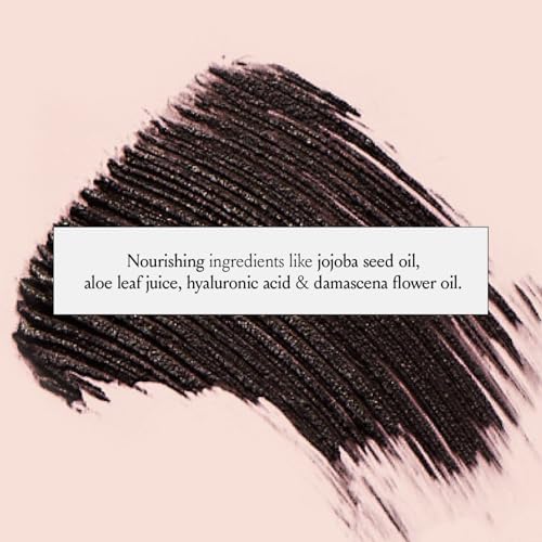 BOOM Bright Mascara - Image 4