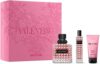 Valentino Born In Roma Eau De Parfum Gift Set