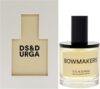 D.S. & Durga Bowmakers EDP Spray