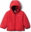 Columbia Boys’ Double Trouble Jacket