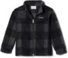 Columbia Boys’ Zing Iii Fleece Jacket