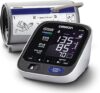 Omron 10 Series Upper Arm Blood Pressure Monitor