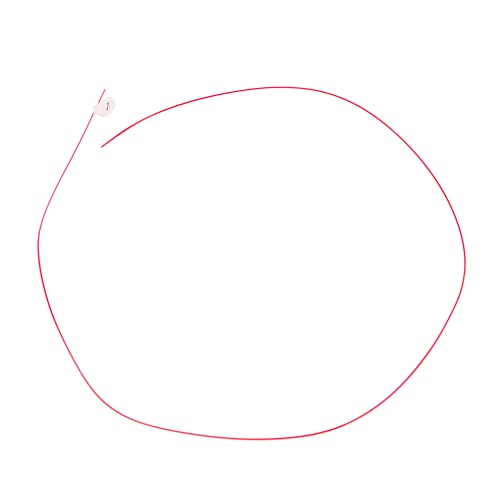 BQLZR Harp Replacement Strings Set Pack of 16 - Image 5