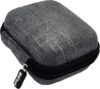 BACtrack Breathalyzer Carrying Case