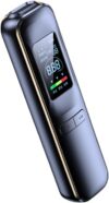 ITSALLWAYS Breathalyzer