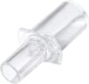 JacqMey Breathalyzer Mouthpieces Compatible