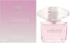 Fragrances