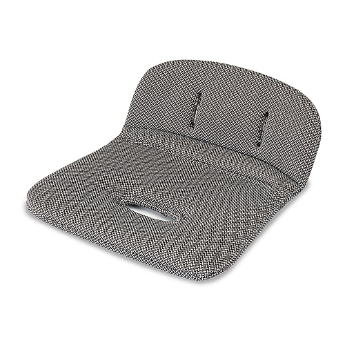 BRITAX SafeWash(R) Seat Insert - Image 3