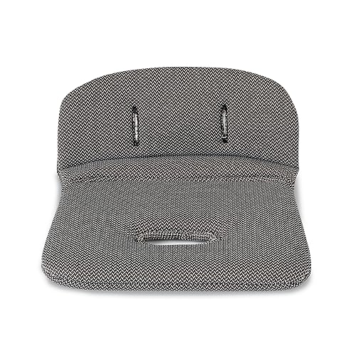 BRITAX SafeWash(R) Seat Insert - Image 2