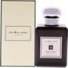 Jo Malone Bronze Wood Leather Intense Cologne